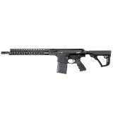 DANIEL DEFENSE DD5 V1 7.62X51MM NATO - 1 of 2