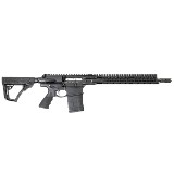DANIEL DEFENSE DD5 V1 7.62X51MM NATO - 2 of 2
