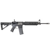 LWRCI M6 5.56X45MM NATO - 2 of 2