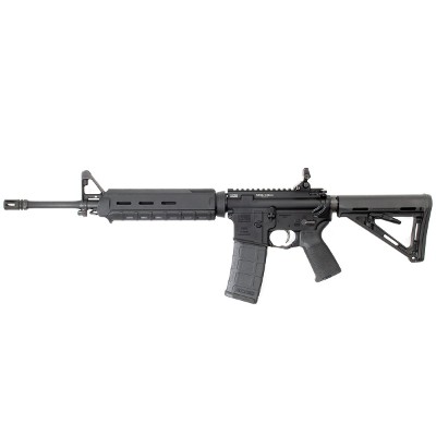 LWRCI M6 5.56X45MM NATO