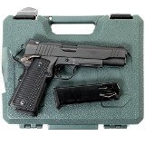 PARA USA 14.45 BLACK OPS .45 ACP - 3 of 3
