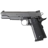 PARA USA 14.45 BLACK OPS .45 ACP - 1 of 3