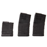 BARRETT REC10 .308 WIN - 3 of 3