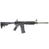 SMITH & WESSON M&P-15 5.56X45MM NATO - 2 of 2
