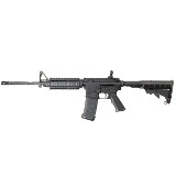 SMITH & WESSON M&P-15 5.56X45MM NATO - 1 of 2