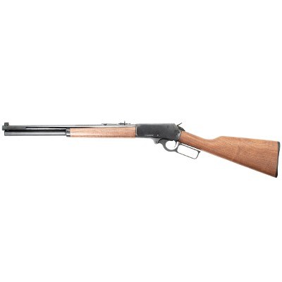 MARLIN 1895CB .45-70 GOVT
