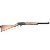 MARLIN 1895CB .45-70 GOVT - 2 of 2