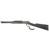 ROSSI R92 .44 MAG/.44 SPL - 1 of 2