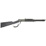 ROSSI R92 .44 MAG/.44 SPL - 2 of 2