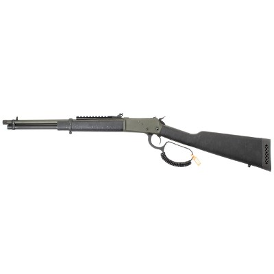 ROSSI R92 .44 MAG/.44 SPL