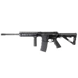 DANIEL DEFENSE DDM4V4 5.56X45MM NATO - 1 of 2