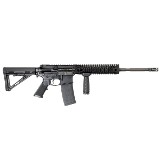 DANIEL DEFENSE DDM4V4 5.56X45MM NATO - 2 of 2