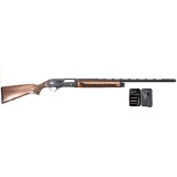 DICKINSON ARMS AUTO 12 GA - 3 of 3