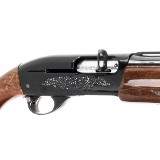 REMINGTON MODEL 1100 12 GA - 3 of 3