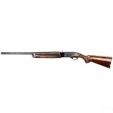 REMINGTON MODEL 1100 12 GA - 1 of 3