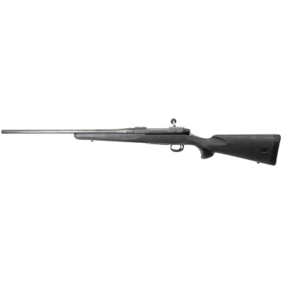 MAUSER M18 6.5MM CREEDMOOR