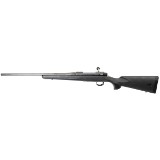 MAUSER M18 6.5MM CREEDMOOR - 1 of 2