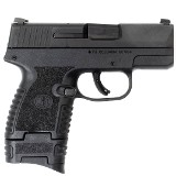 FN 503 9MM LUGER (9X19 PARA) - 2 of 3
