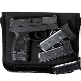 FN 503 9MM LUGER (9X19 PARA) - 3 of 3