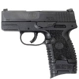 FN 503 9MM LUGER (9X19 PARA) - 1 of 3