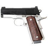 KIMBER SUPER CARRY ULTRA .45 ACP - 1 of 3