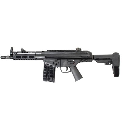 PTR INDUSTRIES PTR 91 .308 WIN