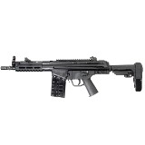 PTR INDUSTRIES PTR 91 .308 WIN - 1 of 3