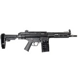 PTR INDUSTRIES PTR 91 .308 WIN - 2 of 3