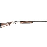 BENELLI ETHOS 12 GA - 2 of 3
