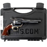 STOEGER 1873 CATTLEMAN .357 MAG - 3 of 3