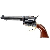 STOEGER 1873 CATTLEMAN .357 MAG - 1 of 3