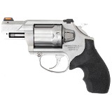 DIAMONDBACK SDR .357 MAG - 1 of 3