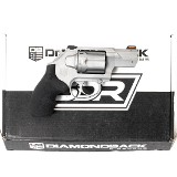 DIAMONDBACK SDR .357 MAG - 3 of 3