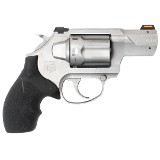 DIAMONDBACK SDR .357 MAG - 2 of 3