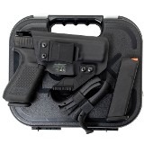 GLOCK 45 9MM LUGER (9X19 PARA) - 3 of 3