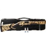 BERETTA A400 EXTREME UNICO 12 GA - 3 of 3