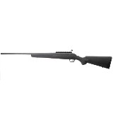 RUGER AMERICAN .308 WIN - 1 of 2