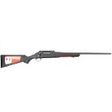 RUGER AMERICAN .308 WIN - 2 of 2