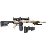 AERO PRECISION M5 .308 WIN - 3 of 3