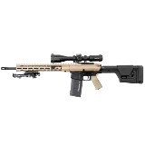 AERO PRECISION M5 .308 WIN - 1 of 3