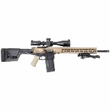 AERO PRECISION M5 .308 WIN - 2 of 3