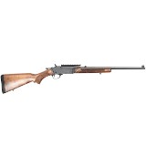 HENRY H015-243 .243 WIN - 2 of 2