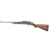 HENRY H015-243 .243 WIN - 1 of 2