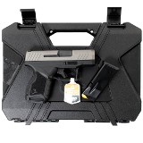 TAURUS GX4 9MM LUGER (9X19 PARA) - 3 of 3