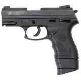 TAURUS PT 809 C 9MM LUGER (9X19 PARA) - 1 of 3