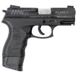 TAURUS PT 809 C 9MM LUGER (9X19 PARA) - 2 of 3