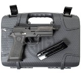 SIG SAUER P320 LEGION 9MM LUGER (9X19 PARA) - 3 of 3