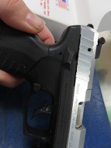 RUGER SR22 .22 LR - 3 of 3