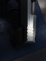 RUGER SR22 .22 LR - 2 of 3