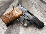 BERSA MODEL 83 .380 ACP - 2 of 3